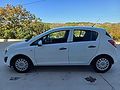Sahibinden Opel Corsa 1.3 CDTI Active 2013 Model 