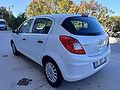 Sahibinden Opel Corsa 1.3 CDTI Active 2013 Model 