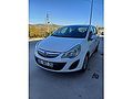 Sahibinden Opel Corsa 1.3 CDTI Active 2013 Model 