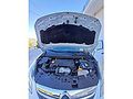 Sahibinden Opel Corsa 1.3 CDTI Active 2013 Model 