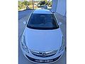 Sahibinden Opel Corsa 1.3 CDTI Active 2013 Model 