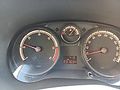 Sahibinden Opel Corsa 1.3 CDTI Active 2013 Model 