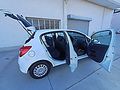 Sahibinden Opel Corsa 1.3 CDTI Active 2013 Model 