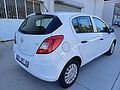 Sahibinden Opel Corsa 1.3 CDTI Active 2013 Model 