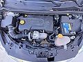 Sahibinden Opel Corsa 1.3 CDTI Active 2013 Model 