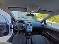 Sahibinden Opel Corsa 1.3 CDTI Active 2013 Model 