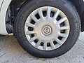 Sahibinden Opel Corsa 1.3 CDTI Active 2013 Model 