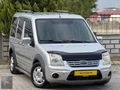 TAŞ OTOMOTİVDEN 2012 MODEL HATASIZ BOYASIZ 90 HP GLX ÇİFT SÜRGÜ