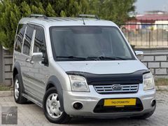 TAŞ OTOMOTİVDEN 2012 MODEL HATASIZ BOYASIZ 90 HP GLX ÇİFT SÜRGÜ