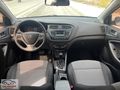ÖZMERAM'DAN HATASIZ BOYASIZ i20 1.4MPI 2018 MODEL