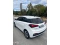 ÖZMERAM'DAN HATASIZ BOYASIZ i20 1.4MPI 2018 MODEL