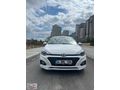 ÖZMERAM'DAN HATASIZ BOYASIZ i20 1.4MPI 2018 MODEL