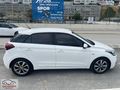 ÖZMERAM'DAN HATASIZ BOYASIZ i20 1.4MPI 2018 MODEL
