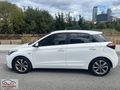 ÖZMERAM'DAN HATASIZ BOYASIZ i20 1.4MPI 2018 MODEL