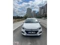 ÖZMERAM'DAN HATASIZ BOYASIZ i20 1.4MPI 2018 MODEL