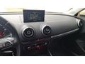 Sahibinden Audi A3 Sportback 1.6 TDI Ambition 2014 Model
