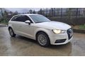 Sahibinden Audi A3 Sportback 1.6 TDI Ambition 2014 Model
