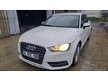 Sahibinden Audi A3 Sportback 1.6 TDI Ambition 2014 Model