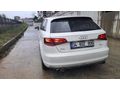 Sahibinden Audi A3 Sportback 1.6 TDI Ambition 2014 Model