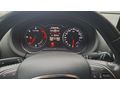 Sahibinden Audi A3 Sportback 1.6 TDI Ambition 2014 Model