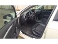 Sahibinden Audi A3 Sportback 1.6 TDI Ambition 2014 Model