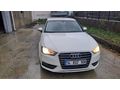 Sahibinden Audi A3 Sportback 1.6 TDI Ambition 2014 Model