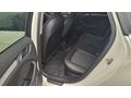 Sahibinden Audi A3 Sportback 1.6 TDI Ambition 2014 Model