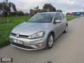 2019 GOLF 7,5 OTOMATİK- ORJİNAL- HATASIZ-BOYASIZ-KUSURSUZ