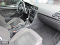 2019 GOLF 7,5 OTOMATİK- ORJİNAL- HATASIZ-BOYASIZ-KUSURSUZ