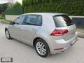 2019 GOLF 7,5 OTOMATİK- ORJİNAL- HATASIZ-BOYASIZ-KUSURSUZ