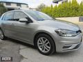 2019 GOLF 7,5 OTOMATİK- ORJİNAL- HATASIZ-BOYASIZ-KUSURSUZ