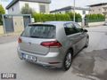 2019 GOLF 7,5 OTOMATİK- ORJİNAL- HATASIZ-BOYASIZ-KUSURSUZ