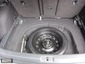 2019 GOLF 7,5 OTOMATİK- ORJİNAL- HATASIZ-BOYASIZ-KUSURSUZ