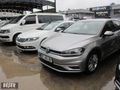 2019 GOLF 7,5 OTOMATİK- ORJİNAL- HATASIZ-BOYASIZ-KUSURSUZ