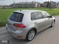 2019 GOLF 7,5 OTOMATİK- ORJİNAL- HATASIZ-BOYASIZ-KUSURSUZ