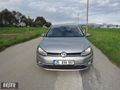 2019 GOLF 7,5 OTOMATİK- ORJİNAL- HATASIZ-BOYASIZ-KUSURSUZ