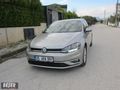 2019 GOLF 7,5 OTOMATİK- ORJİNAL- HATASIZ-BOYASIZ-KUSURSUZ