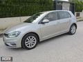 2019 GOLF 7,5 OTOMATİK- ORJİNAL- HATASIZ-BOYASIZ-KUSURSUZ