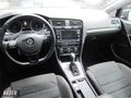 2019 GOLF 7,5 OTOMATİK- ORJİNAL- HATASIZ-BOYASIZ-KUSURSUZ