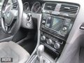 2019 GOLF 7,5 OTOMATİK- ORJİNAL- HATASIZ-BOYASIZ-KUSURSUZ