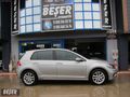 2019 GOLF 7,5 OTOMATİK- ORJİNAL- HATASIZ-BOYASIZ-KUSURSUZ