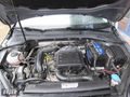 2019 GOLF 7,5 OTOMATİK- ORJİNAL- HATASIZ-BOYASIZ-KUSURSUZ