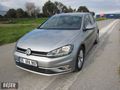 2019 GOLF 7,5 OTOMATİK- ORJİNAL- HATASIZ-BOYASIZ-KUSURSUZ