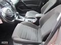 2019 GOLF 7,5 OTOMATİK- ORJİNAL- HATASIZ-BOYASIZ-KUSURSUZ