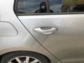 Sahibinden Volkswagen Golf 1.4 TSi Highline 2017 Model 