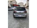Sahibinden Volkswagen Golf 1.4 TSi Highline 2017 Model 