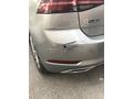 Sahibinden Volkswagen Golf 1.4 TSi Highline 2017 Model 