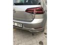 Sahibinden Volkswagen Golf 1.4 TSi Highline 2017 Model 