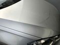 Sahibinden Volkswagen Golf 1.4 TSi Highline 2017 Model 