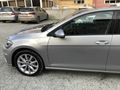 Sahibinden Volkswagen Golf 1.4 TSi Highline 2017 Model 